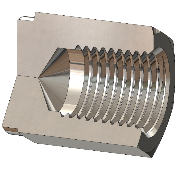 pipe-fitting-cap-female-npt-group 1.png
